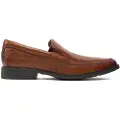 Clarks Shoes Tilden Free Loafers