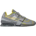 Nike Romaleos 4 Vektløftersko
