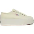 Superga 2790 Platform Treningssko