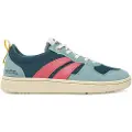Palladium Pallacup Flame Tx Treningssko