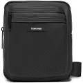 Calvin Klein Essential Conv S Rub Skuldertaske