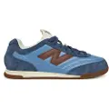 New Balance Rc42 Treningssko