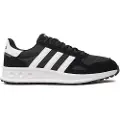 Adidas Run 84 Treningssko