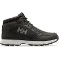 Helly Hansen Torshov 2 Støvler