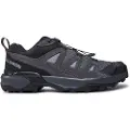 Salomon X Ultra 360 Ltr Tursko