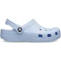 Crocs Classic Tresko