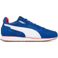 Puma Softride St Miler Treningssko
