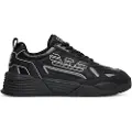 Emporio Armani 7x000306_af18446 Treningssko