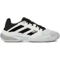 Adidas Barricade Alle Pumps
