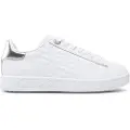 Emporio Armani Classic Treningssko