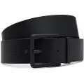 Hugo Boss Gionio 10245706 01 Belte