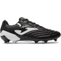 Joma Aguila Cup Fg Fotballsko