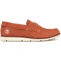 Timberland Grafton Bay Sko