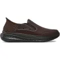 SKECHERS Slade Slip-on-sko