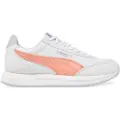 Puma R78 Lightwind Treningssko