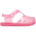Gioseppo Colburn Sandaler