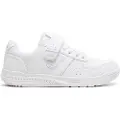 Joma Harvard Treningssko