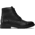 Pepe Jeans Pms50245 Støvler