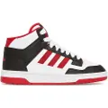 Adidas Rapid Court Mid Treningssko