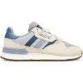 Adidas Originals Treziod 2.0 Treningssko