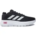 Adidas Cloudfoam Comfy Treningssko