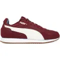 Puma Softride St Miler Treningssko