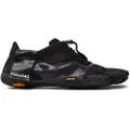 Vibram Kso Evo Treningssko