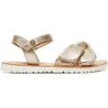 Gioseppo Wareham Sandaler