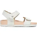 Gioseppo Aquinnah Sandaler