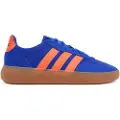 Adidas Barreda Decode Treningssko