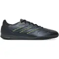 Adidas Copa Pure 3 Club Innendørs Fotballsko