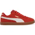 Puma Club Ii Era Sue Treningssko