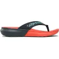 Dynafit Podium Flip-flops