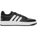 Adidas Hoops 3.0 Treningssko