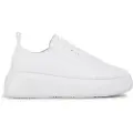 Armani Exchange Xdx043_xcc64 Treningssko