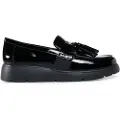Geox Arlara D04lca00067 Loafers