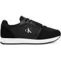 Calvin Klein Jeans Hanoi Runner Treningssko