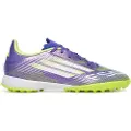 Adidas F50 League Tf Fotballsko