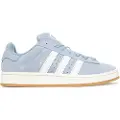 Adidas Originals Campus 00s Treningssko