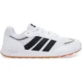 Adidas Tensaur Switch Treningssko