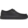 Clarks Torhill Lo Sko
