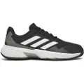 Adidas Courtjam Control Leiresko