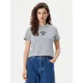 Tommy Hilfiger Dw0dw20317 Kortarmet T-skjorte