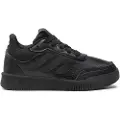 Adidas Tensaur Sport 2.0 Treningssko