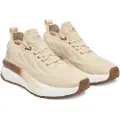 Emporio Armani 7x000343_af18639 Treningssko