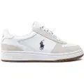 Ralph Lauren Ftw 809834463 Treningssko