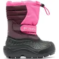 Columbia Powderbug Snowlite Tursko