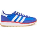 Adidas Run 70s 2.0 Treningssko