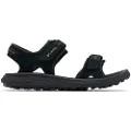Columbia Konos Sandaler
