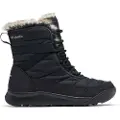 Columbia Minx Shorty Iv Snøstøvler